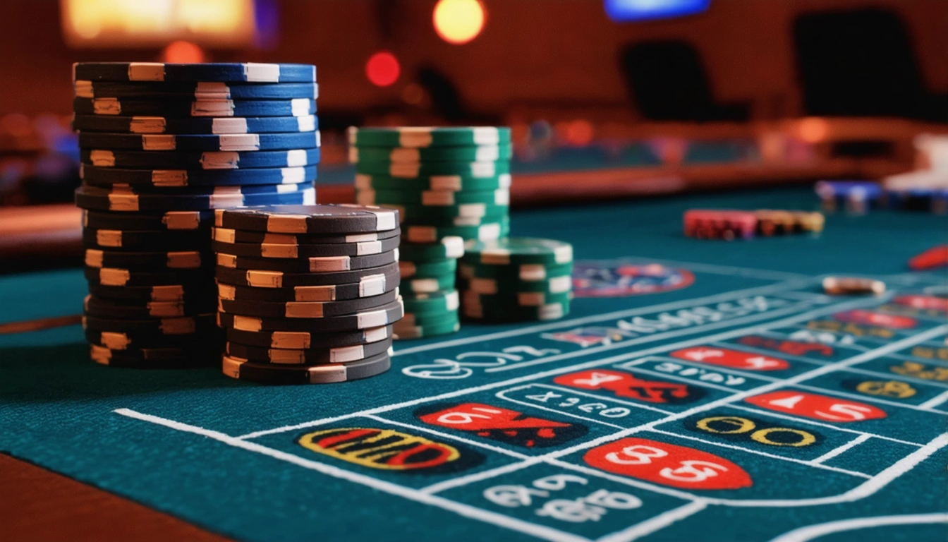 app Olimpbet