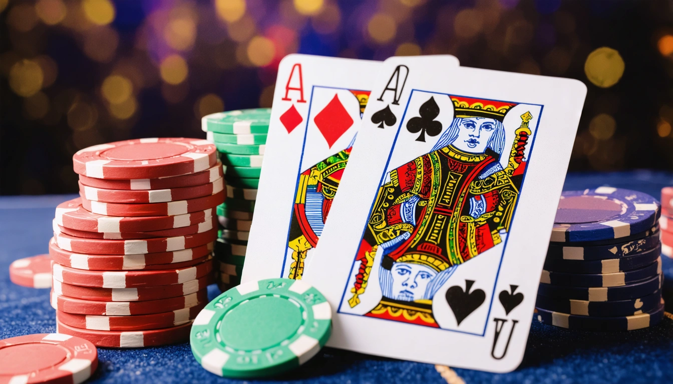 bonus Olimpbet