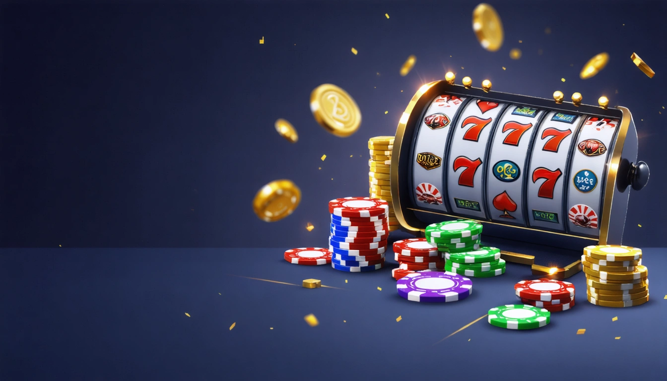 review Olimpbet