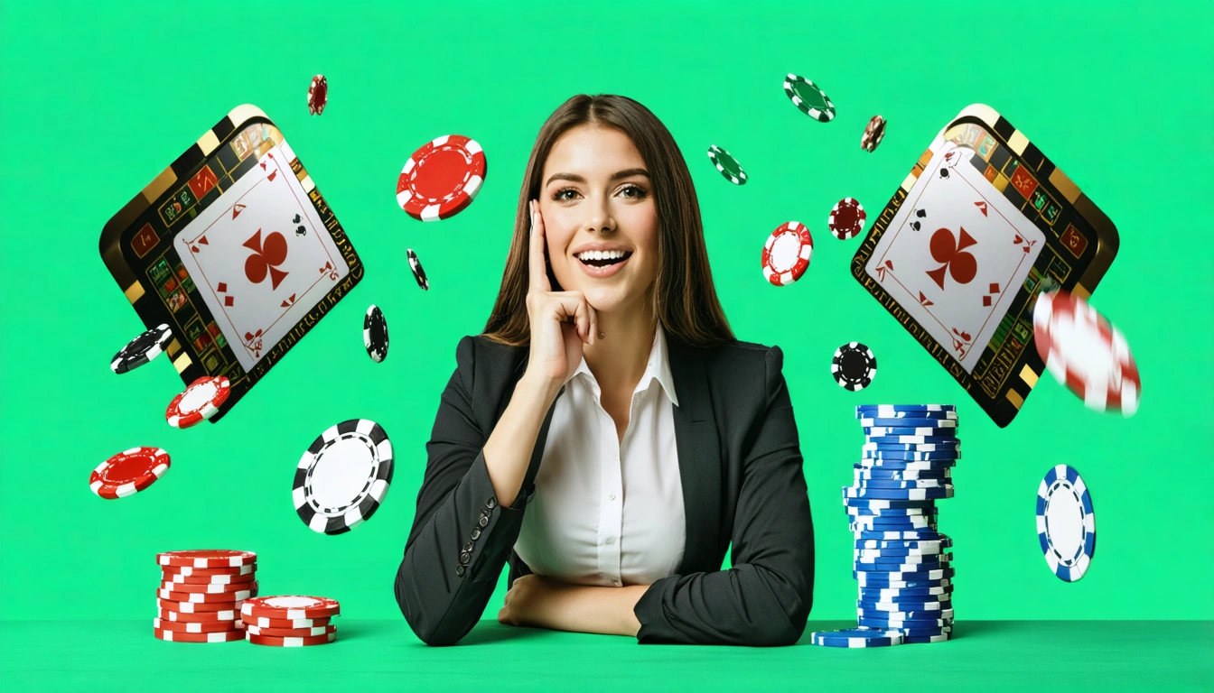 review Olimpbet